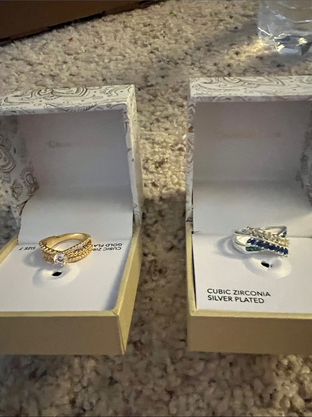 Jewelry Bundle - Picture 4 of 4